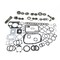 Eaton Overhaul Kit, Manual Transmission K-2866-M5 - alternate 2